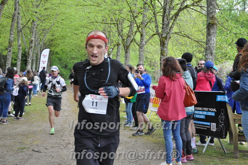 Trail _Chamerolles2026/CHM2026_6715.JPG